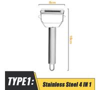 Our Wild Indians: Thirty-Three Years' Personal Experience Among The Red Men Of The Great West. A Popular Account Of Their Social Life, R