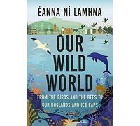 Our Wild World