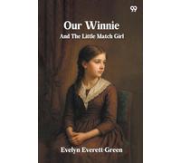 Our Winnie And The Little Match Girl