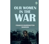 Our Women in the War
