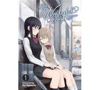 Our Wonderful Days Tsurezure Biyori Vol. 1 by Kei Hamuro Kei Hamuro (Auteur)