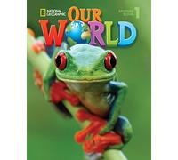 Our World 1