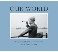Our World