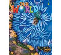 Our World 5 (anglais britannique)