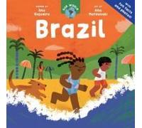 Our World: Brazil