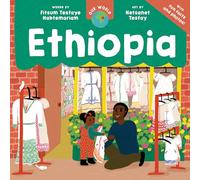 Our World: Ethiopia