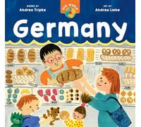 Our World: Germany