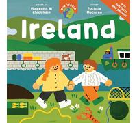 Our World: Ireland