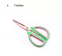 Our World, The Earth A Revolving Engine With A Central Propelling Power; This Work Contains Many Original Discoveries Heretofore Unpublished. Among Th