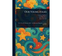Our Young Folks