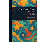 Our Young Folks