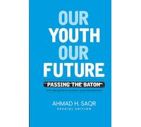 Our Youth, Our Future: Passing the Baton