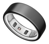 Oura Bague Intelligente Ring 4