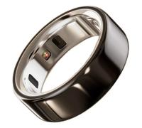 Oura Bague Intelligente Ring 4