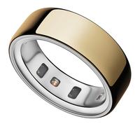 Oura Ring Accessoires bracelet et montre connectée Oura Ring 4 Or Taille 11