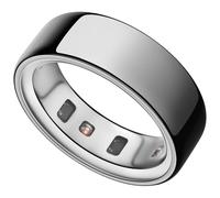 Oura Bague Intelligente Ring 4