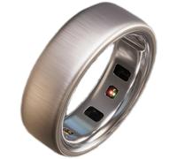 Oura Bague Intelligente Ring 4