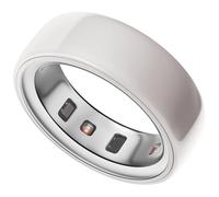Oura Bague Intelligente Ring 4 Ceramic