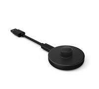 Oura Gen3 Chargeur Anneau connecté - Taille 8 | Chargement complet de la batterie en 60-80 minutes - Contrôle de la batterie sur l'appli Oura - avec Socle de charge et câble USB-C