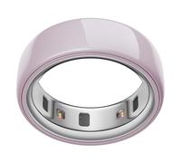Oura Ring 4 Ceramic - Petal - Taille 10 - Bague connectée - Trouvez Votre Taille avec Le baguier Oura Ring 4