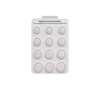 Oura ring 4- Sizing Kits