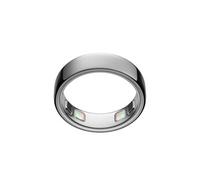 Oura Ring 5 - Argent - Taille 11