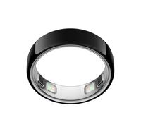 Oura Ring 5 Black - Taille 10 - Déterminez Votre Taille Avant d'acheter