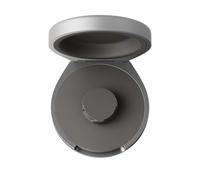 Oura Ring 5 - Chargeur Portable - Taille 11