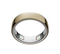 Oura Ring 5 Gold - Taille 11 - Déterminez Votre Taille Avant d'acheter