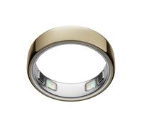 OURA Ring 5 Größe 7 - Gold