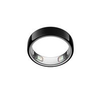 Oura Ring 5 - Noir - Taille 12