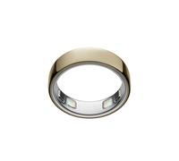 Oura Ring 5 - Or - Taille 10