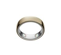 Oura Ring 5 - Or - Taille 9