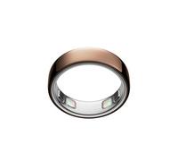 Oura Ring 5 - Rose Profond - Taille 12