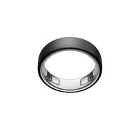 Oura Ring 5 - Stealth - Taille 6