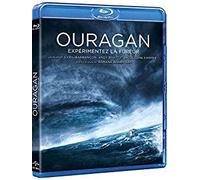 Ouragan [Blu-Ray]