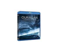 Ouragan – Universal Pictures – Blu-ray