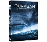Ouragan – DVD – Édition E – Universal Pictures