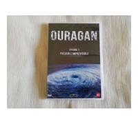 Ouragan Episode 1 : Prévoir L'imprévisible