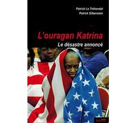 ouragan katrina