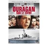 OURAGAN SUR LE CAINE-CAINE MUTINY-VF G