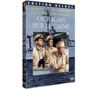 Sony Ouragan sur le Caine – Édition Deluxe