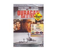 Ouragan Sur Le Caine (Edition Speciale)