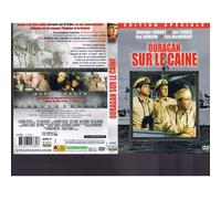 Ouragan Sur Le Caine (Edition Speciale)