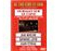 Ouragan sur le Caine G