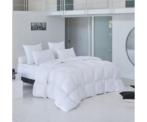 Oural Extra Light - LEGERE - 280x240 cm