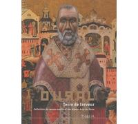 Oural: Terre de ferveur