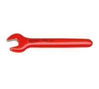 Gedore 6572200 VDE 894 11 Clé à molette Ouverture de clé (métrique) 11 mm