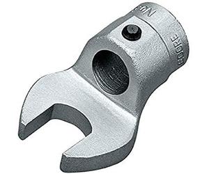 ourche 16 Z, 21 mm