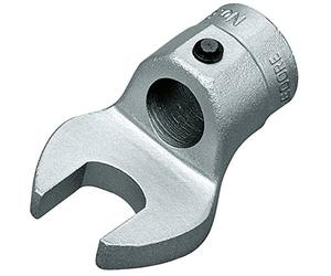 ourche 16 Z, 32 mm